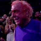 Filename=scarlettmatch20220731_00_09_45_00_Still760.jpg
Filesize=243KiB
Dimensions=1280x720
Date added=Aug 15, 2022 scarlettmatch20220731_00_09_45_00_Still760.jpg