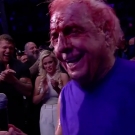 Filename=scarlettmatch20220731_00_09_45_15_Still761.jpg
Filesize=250KiB
Dimensions=1280x720
Date added=Aug 15, 2022 scarlettmatch20220731_00_09_45_15_Still761.jpg