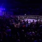 Filename=scarlettmatch20220731_00_09_46_00_Still762.jpg
Filesize=243KiB
Dimensions=1280x720
Date added=Aug 15, 2022 scarlettmatch20220731_00_09_46_00_Still762.jpg