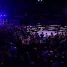 Filename=scarlettmatch20220731_00_09_46_15_Still763.jpg
Filesize=244KiB
Dimensions=1280x720
Date added=Aug 15, 2022 scarlettmatch20220731_00_09_46_15_Still763.jpg