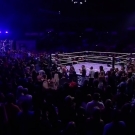 Filename=scarlettmatch20220731_00_09_47_00_Still764.jpg
Filesize=244KiB
Dimensions=1280x720
Date added=Aug 15, 2022 scarlettmatch20220731_00_09_47_00_Still764.jpg