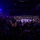 Filename=scarlettmatch20220731_00_09_47_15_Still765.jpg
Filesize=237KiB
Dimensions=1280x720
Date added=Aug 15, 2022 scarlettmatch20220731_00_09_47_15_Still765.jpg