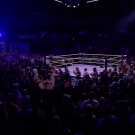 Filename=scarlettmatch20220731_00_09_48_00_Still766.jpg
Filesize=242KiB
Dimensions=1280x720
Date added=Aug 15, 2022 scarlettmatch20220731_00_09_48_00_Still766.jpg