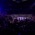 Filename=scarlettmatch20220731_00_09_48_15_Still767.jpg
Filesize=236KiB
Dimensions=1280x720
Date added=Aug 15, 2022 scarlettmatch20220731_00_09_48_15_Still767.jpg