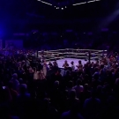 Filename=scarlettmatch20220731_00_09_49_00_Still768.jpg
Filesize=243KiB
Dimensions=1280x720
Date added=Aug 15, 2022 scarlettmatch20220731_00_09_49_00_Still768.jpg