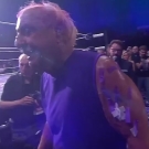 Filename=scarlettmatch20220731_00_09_51_00_Still769.jpg
Filesize=255KiB
Dimensions=1280x720
Date added=Aug 15, 2022 scarlettmatch20220731_00_09_51_00_Still769.jpg