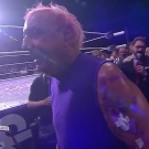 Filename=scarlettmatch20220731_00_09_51_15_Still770.jpg
Filesize=279KiB
Dimensions=1280x720
Date added=Aug 15, 2022 scarlettmatch20220731_00_09_51_15_Still770.jpg