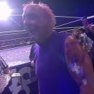 Filename=scarlettmatch20220731_00_09_52_00_Still771.jpg
Filesize=279KiB
Dimensions=1280x720
Date added=Aug 15, 2022 scarlettmatch20220731_00_09_52_00_Still771.jpg