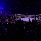 Filename=scarlettmatch20220731_00_09_59_00_Still772.jpg
Filesize=225KiB
Dimensions=1280x720
Date added=Aug 15, 2022 scarlettmatch20220731_00_09_59_00_Still772.jpg