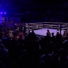 Filename=scarlettmatch20220731_00_09_59_15_Still773.jpg
Filesize=226KiB
Dimensions=1280x720
Date added=Aug 15, 2022 scarlettmatch20220731_00_09_59_15_Still773.jpg