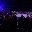 Filename=scarlettmatch20220731_00_10_00_00_Still774.jpg
Filesize=241KiB
Dimensions=1280x720
Date added=Aug 15, 2022 scarlettmatch20220731_00_10_00_00_Still774.jpg