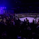 Filename=scarlettmatch20220731_00_10_00_15_Still775.jpg
Filesize=240KiB
Dimensions=1280x720
Date added=Aug 15, 2022 scarlettmatch20220731_00_10_00_15_Still775.jpg