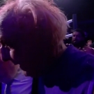 Filename=scarlettmatch20220731_00_10_19_15_Still776.jpg
Filesize=205KiB
Dimensions=1280x720
Date added=Aug 15, 2022 scarlettmatch20220731_00_10_19_15_Still776.jpg