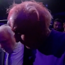 Filename=scarlettmatch20220731_00_10_20_00_Still777.jpg
Filesize=242KiB
Dimensions=1280x720
Date added=Aug 15, 2022 scarlettmatch20220731_00_10_20_00_Still777.jpg