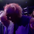 Filename=scarlettmatch20220731_00_10_20_15_Still778.jpg
Filesize=249KiB
Dimensions=1280x720
Date added=Aug 15, 2022 scarlettmatch20220731_00_10_20_15_Still778.jpg