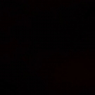 Filename=illitefotos20201113_Still056.jpg
Filesize=21KiB
Dimensions=1152x648
Date added=Nov 16, 2020 illitefotos20201113_Still056.jpg