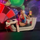 Filename=illitefotos20201113_Still069.jpg
Filesize=244KiB
Dimensions=1152x648
Date added=Nov 16, 2020 illitefotos20201113_Still069.jpg