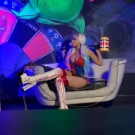 Filename=illitefotos20201113_Still072.jpg
Filesize=239KiB
Dimensions=1152x648
Date added=Nov 16, 2020 illitefotos20201113_Still072.jpg