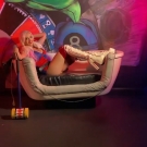 Filename=illitefotos20201113_Still096.jpg
Filesize=201KiB
Dimensions=1152x648
Date added=Nov 16, 2020 illitefotos20201113_Still096.jpg