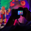 Filename=illitefotos20201113_Still104.jpg
Filesize=223KiB
Dimensions=1152x648
Date added=Nov 16, 2020 illitefotos20201113_Still104.jpg