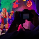 Filename=illitefotos20201113_Still106.jpg
Filesize=213KiB
Dimensions=1152x648
Date added=Nov 16, 2020 illitefotos20201113_Still106.jpg