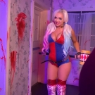 Filename=illitefotos20201113_Still110.jpg
Filesize=247KiB
Dimensions=1152x648
Date added=Nov 16, 2020 illitefotos20201113_Still110.jpg