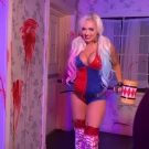 Filename=illitefotos20201113_Still111.jpg
Filesize=257KiB
Dimensions=1152x648
Date added=Nov 16, 2020 illitefotos20201113_Still111.jpg