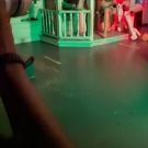 Filename=illitefotos20201113_Still116.jpg
Filesize=176KiB
Dimensions=1152x648
Date added=Nov 16, 2020 illitefotos20201113_Still116.jpg