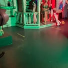 Filename=illitefotos20201113_Still117.jpg
Filesize=207KiB
Dimensions=1152x648
Date added=Nov 16, 2020 illitefotos20201113_Still117.jpg