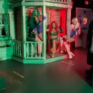 Filename=illitefotos20201113_Still121.jpg
Filesize=272KiB
Dimensions=1152x648
Date added=Nov 16, 2020 illitefotos20201113_Still121.jpg