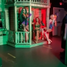 Filename=illitefotos20201113_Still122.jpg
Filesize=276KiB
Dimensions=1152x648
Date added=Nov 16, 2020 illitefotos20201113_Still122.jpg