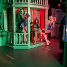 Filename=illitefotos20201113_Still123.jpg
Filesize=284KiB
Dimensions=1152x648
Date added=Nov 16, 2020 illitefotos20201113_Still123.jpg