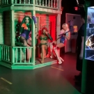 Filename=illitefotos20201113_Still127.jpg
Filesize=294KiB
Dimensions=1152x648
Date added=Nov 16, 2020 illitefotos20201113_Still127.jpg