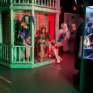 Filename=illitefotos20201113_Still128.jpg
Filesize=294KiB
Dimensions=1152x648
Date added=Nov 16, 2020 illitefotos20201113_Still128.jpg