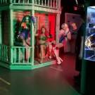 Filename=illitefotos20201113_Still129.jpg
Filesize=298KiB
Dimensions=1152x648
Date added=Nov 16, 2020 illitefotos20201113_Still129.jpg