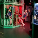 Filename=illitefotos20201113_Still132.jpg
Filesize=305KiB
Dimensions=1152x648
Date added=Nov 16, 2020 illitefotos20201113_Still132.jpg