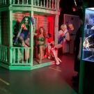 Filename=illitefotos20201113_Still133.jpg
Filesize=301KiB
Dimensions=1152x648
Date added=Nov 16, 2020 illitefotos20201113_Still133.jpg