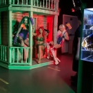 Filename=illitefotos20201113_Still138.jpg
Filesize=309KiB
Dimensions=1152x648
Date added=Nov 16, 2020 illitefotos20201113_Still138.jpg