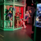 Filename=illitefotos20201113_Still139.jpg
Filesize=305KiB
Dimensions=1152x648
Date added=Nov 16, 2020 illitefotos20201113_Still139.jpg