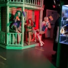 Filename=illitefotos20201113_Still145.jpg
Filesize=297KiB
Dimensions=1152x648
Date added=Nov 16, 2020 illitefotos20201113_Still145.jpg