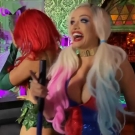 Filename=illitefotos20201113_Still151.jpg
Filesize=281KiB
Dimensions=1152x648
Date added=Nov 16, 2020 illitefotos20201113_Still151.jpg