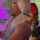 Filename=illitefotos20201113_Still153.jpg
Filesize=208KiB
Dimensions=1152x648
Date added=Nov 16, 2020 illitefotos20201113_Still153.jpg