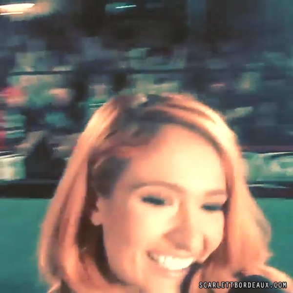 realscarlettbordeaux20140323_Still016.jpg