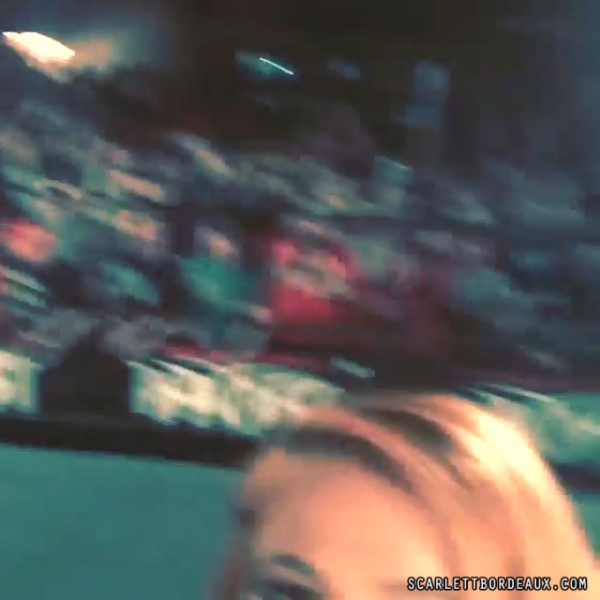 realscarlettbordeaux20140323_Still028.jpg