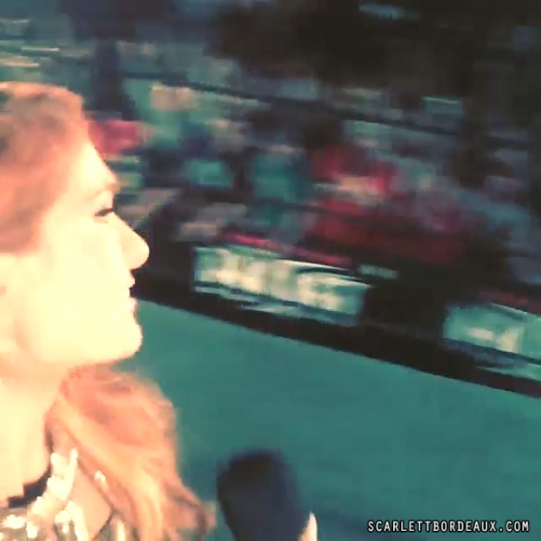 realscarlettbordeaux20140323_Still035.jpg