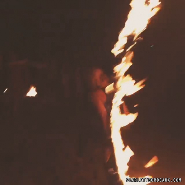 realscarlettbordeaux20150123_Still013.jpg