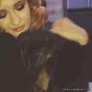 Filename=realscarlettbordeaux20151022_Still003.jpg
Filesize=86KiB
Dimensions=640x640
Date added=Sep 14, 2020 realscarlettbordeaux20151022_Still003.jpg