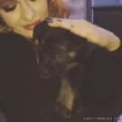 Filename=realscarlettbordeaux20151022_Still004.jpg
Filesize=72KiB
Dimensions=640x640
Date added=Sep 14, 2020 realscarlettbordeaux20151022_Still004.jpg