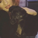 Filename=realscarlettbordeaux20151022_Still005.jpg
Filesize=83KiB
Dimensions=640x640
Date added=Sep 14, 2020 realscarlettbordeaux20151022_Still005.jpg