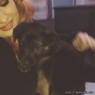 Filename=realscarlettbordeaux20151022_Still008.jpg
Filesize=79KiB
Dimensions=640x640
Date added=Sep 14, 2020 realscarlettbordeaux20151022_Still008.jpg